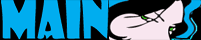 main page